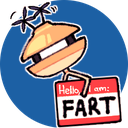 SwagWizards-AllyNames-1.0.2 icon