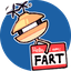 SwagWizards-AllyNames-1.1.1 icon