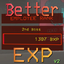 Swaggies-BetterEXP-2.1.0 icon