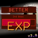 Swaggies-BetterEXP-3.0.0 icon
