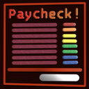 Swaggies-BetterPaycheck-0.9.2 icon