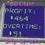 Swaggies-BetterShipScreens-0.9.0 icon