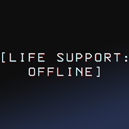 Swaggies-CustomDeathMessage icon