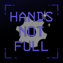 Swaggies-HandsNotFull-1.0.1 icon
