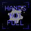 Swaggies-HandsNotFull-1.1.1 icon