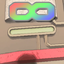 Swaggies-InfiniteCarHealth-1.0.0 icon