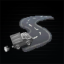 Swaggies-LevelScaling icon