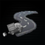 Swaggies-LevelScaling-2.0.2 icon