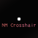 Swaggies-NMCrosshair-1.1.0 icon