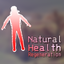 Swaggies-NaturalHealthRegen-1.0.1 icon