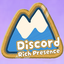 Swaggies-PeakDRP-0.2.1 icon