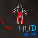 Swaggies-PlayerHUDTweaks-1.0.1 icon