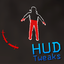 Swaggies-PlayerHUDTweaks-1.1.0 icon