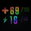 Swaggies-PlayerTweaks-0.5.0 icon