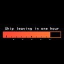 Swaggies-QuickerVote icon