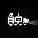 Swaggies-RepoDRP-1.0.1 icon