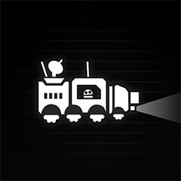 Swaggies-RepoDRP icon