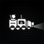 Swaggies-RepoDRP-1.2.0 icon