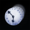 Swaggies-TimeAttack-1.1.0 icon