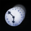Swaggies-TimeAttack-1.1.0 icon