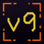 Swaggies-VersionNine-0.9.10 icon