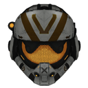 Swagguy47-Titanfall_2_Viper_NPC icon