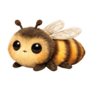 SwaggyZebra-Unbeelievable-1.0.0 icon