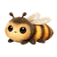 SwaggyZebra-Unbeelievable-1.0.2 icon