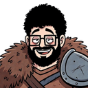 Swagluth-Swagheim-1.1.1 icon