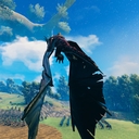 SwampMods-DragonLord-1.0.0 icon