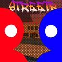 SwappedsStuffs-Street-1.0.0 icon