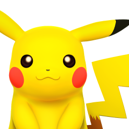 Swatfriends-SwatFriends icon