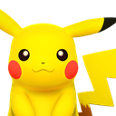Swatfriends-SwatFriendsdrunk-1.0.5 icon