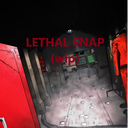 SweetOnion-LethalSnap-1.2.0 icon
