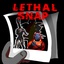 SweetOnion-LethalSnap-1.4.4 icon