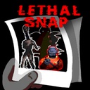 SweetOnion-LethalSnap-1.4.5 icon