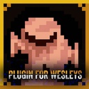 Sweet_team-Fellow_Droid-1.0.0 icon