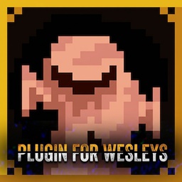 Sweet_team-Fellow_Droid icon