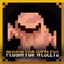 Sweet_team-Fellow_Droid-1.0.1 icon