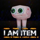 Sweet_team-I_Am_Item-1.0.0 icon