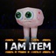 Sweet_team-I_Am_Item-1.0.1 icon