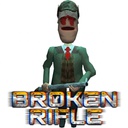 Sweet_team-Sweet_Broken_Rifle icon