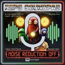 Sweet_team-Sweet_Noise_Reduction_Off icon