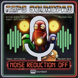 Sweet_team-Sweet_Noise_Reduction_Off icon