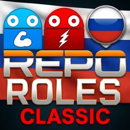 Sweet_team-Sweet_RU_RepoRoles icon