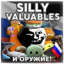 Sweet_team-Sweet_RU_SillyValuables icon