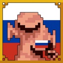 Sweet_team-Sweet_RU_WesleysEnemies icon