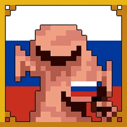 Sweet_team-Sweet_RU_WesleysEnemies icon