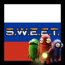 Sweet_team-Sweet_Russian_Translate icon