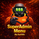 Swif2D-SuperAdminMenu-1.0.2 icon